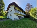 Maison à la vente